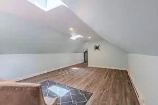 16002 Lakeside Rd, Union Pier, MI 49129 - Photo 23