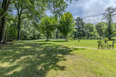 16002 Lakeside Road, Union Pier, MI 49129 - Photo 5