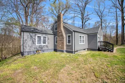 16002 Lakeside Road, Union Pier, MI 49129 - Photo 7