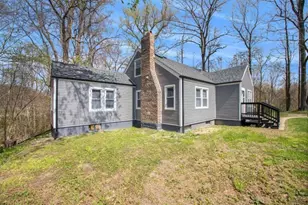 16002 Lakeside Rd, Union Pier, MI 49129 - Photo 7