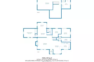 16002 Lakeside Rd, Union Pier, MI 49129 - Photo 33