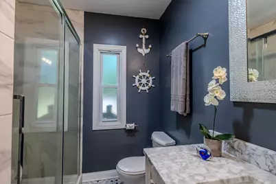 16002 Lakeside Road, Union Pier, MI 49129 - Photo 17