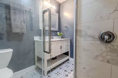 16002 Lakeside Road, Union Pier, MI 49129 - Photo 19