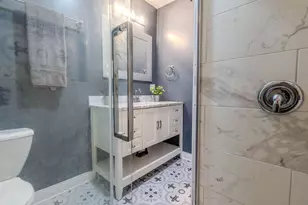 16002 Lakeside Rd, Union Pier, MI 49129 - Photo 19