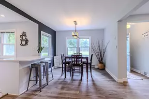 16002 Lakeside Rd, Union Pier, MI 49129 - Photo 13