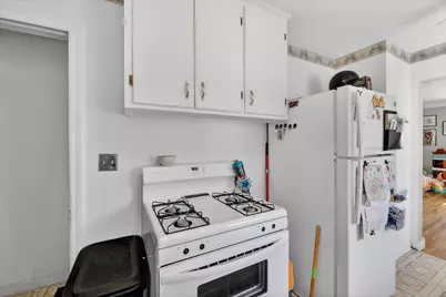 1734 Texel Drive, Kalamazoo, MI 49048 - Photo 9