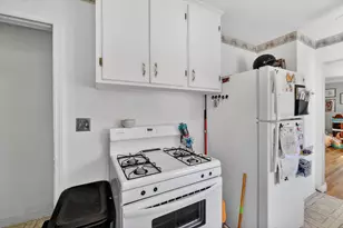 1734 Texel Dr, Kalamazoo, MI 49048 - Photo 9