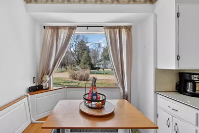 1734 Texel Drive, Kalamazoo, MI 49048 - Photo 7