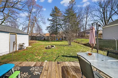 1734 Texel Drive, Kalamazoo, MI 49048 - Photo 23