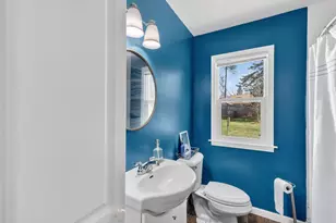 1734 Texel Dr, Kalamazoo, MI 49048 - Photo 13