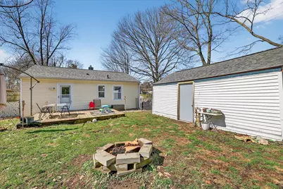 1734 Texel Drive, Kalamazoo, MI 49048 - Photo 25