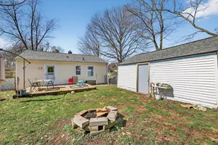 1734 Texel Dr, Kalamazoo, MI 49048 - Photo 25