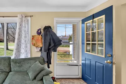 1734 Texel Drive, Kalamazoo, MI 49048 - Photo 3