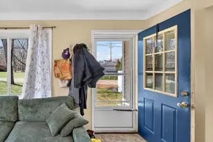 1734 Texel Dr, Kalamazoo, MI 49048 - Photo 3