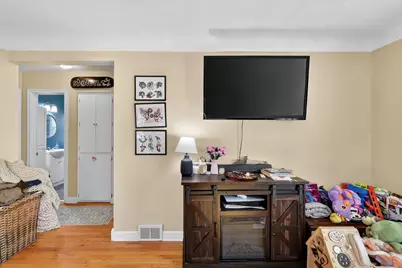 1734 Texel Drive, Kalamazoo, MI 49048 - Photo 5