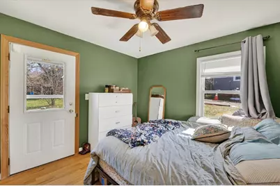 1734 Texel Drive, Kalamazoo, MI 49048 - Photo 11