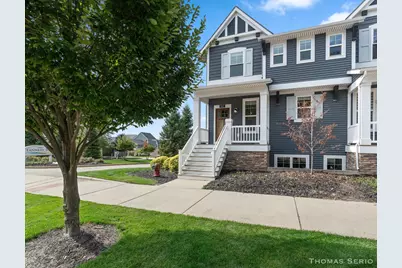 940 S Lake Street, Whitehall, MI 49461 - Photo 41