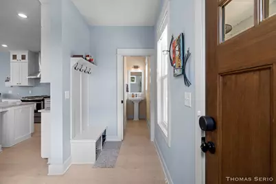 940 S Lake Street, Whitehall, MI 49461 - Photo 21