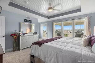 940 S Lake St, Whitehall, MI 49461 - Photo 27