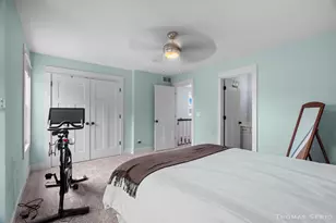 940 S Lake St, Whitehall, MI 49461 - Photo 31