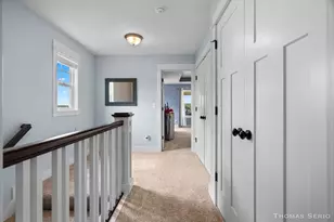 940 S Lake St, Whitehall, MI 49461 - Photo 29
