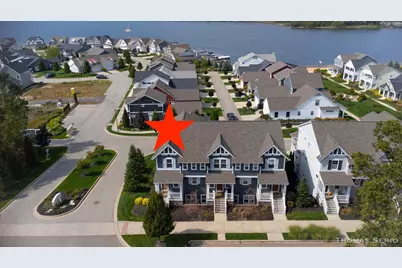 940 S Lake Street, Whitehall, MI 49461 - Photo 45