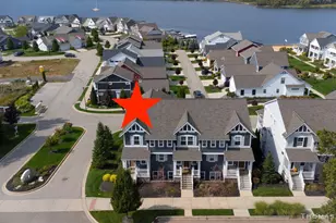 940 S Lake St, Whitehall, MI 49461 - Photo 45