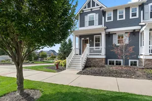 940 S Lake St, Whitehall, MI 49461 - Photo 45