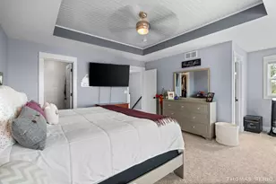 940 S Lake St, Whitehall, MI 49461 - Photo 25