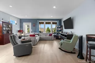 940 S Lake St, Whitehall, MI 49461 - Photo 15