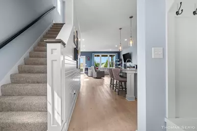 940 S Lake Street, Whitehall, MI 49461 - Photo 23