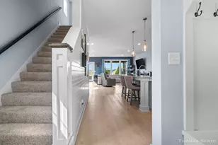 940 S Lake St, Whitehall, MI 49461 - Photo 23