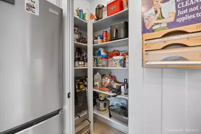 940 S Lake Street, Whitehall, MI 49461 - Photo 13