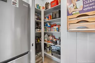 940 S Lake St, Whitehall, MI 49461 - Photo 13