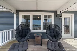 940 S Lake St, Whitehall, MI 49461 - Photo 29