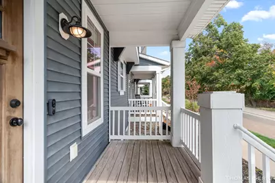 940 S Lake Street, Whitehall, MI 49461 - Photo 41