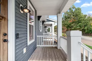 940 S Lake St, Whitehall, MI 49461 - Photo 41