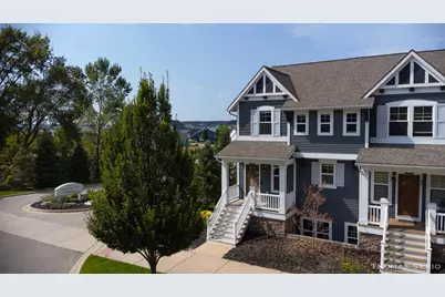 940 S Lake Street, Whitehall, MI 49461 - Photo 35