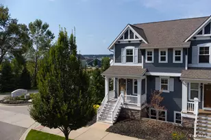 940 S Lake St, Whitehall, MI 49461 - Photo 35