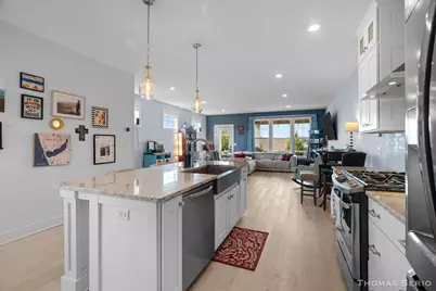 940 S Lake Street, Whitehall, MI 49461 - Photo 11