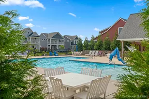 940 S Lake St, Whitehall, MI 49461 - Photo 39