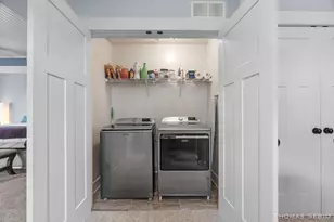 940 S Lake St, Whitehall, MI 49461 - Photo 35