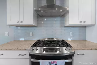 940 S Lake Street, Whitehall, MI 49461 - Photo 9