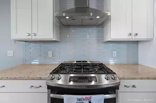 940 S Lake St, Whitehall, MI 49461 - Photo 9