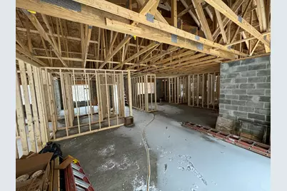 74129 8th Avenue, South Haven, MI 49090 - Photo 15