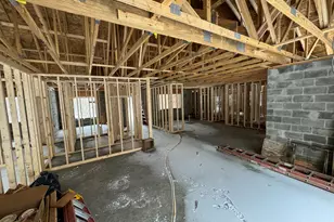 74129 8th Ave, South Haven, MI 49090 - Photo 15