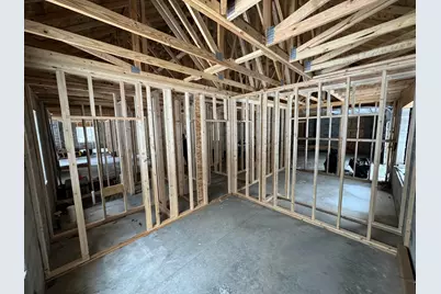 74129 8th Avenue, South Haven, MI 49090 - Photo 23