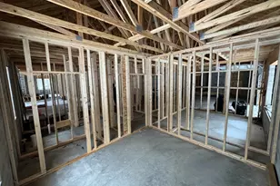 74129 8th Ave, South Haven, MI 49090 - Photo 23