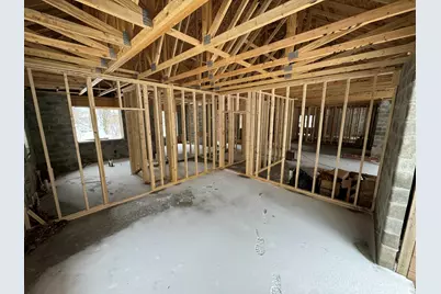 74129 8th Avenue, South Haven, MI 49090 - Photo 17