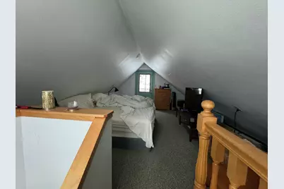 74129 8th Avenue, South Haven, MI 49090 - Photo 7